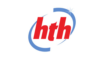 HTH