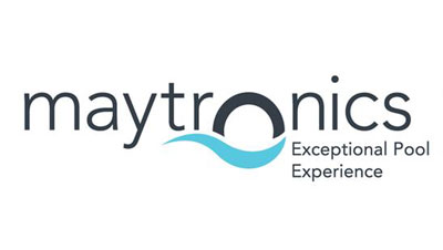 Maytronics