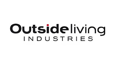 Outside living industries