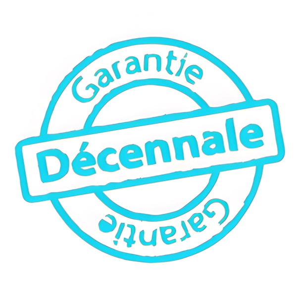 Garantie décennale