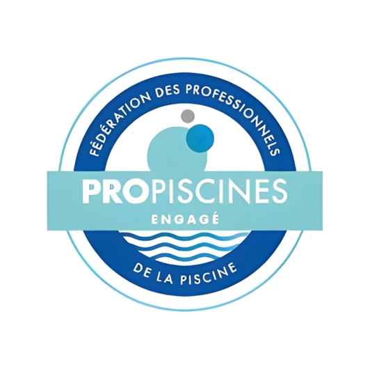 ProPiscines